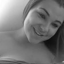 Courtney Bobbitt's Instagram, Twitter & Facebook