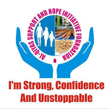 Siyasi fəal qiyas i̇brahimov türkiyədən deportasiya edildiyini bildirir. Al Qiyas Support And Hope Initiative Foundation Home Facebook