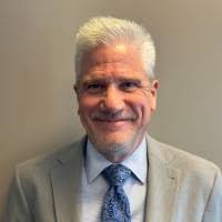 Bill Vickery Email & Phone Number