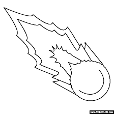 Check spelling or type a new query. Planets Online Coloring Pages