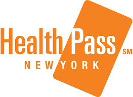 The pase de salud or electronic health pass for costa rica travel is simply a form you fill out with your contact, passport and flight . Healthpass