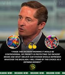 California Green Power