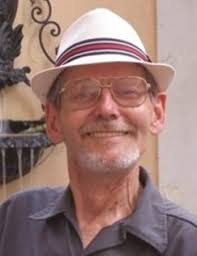 Obituary for Phillip Dean Ireton