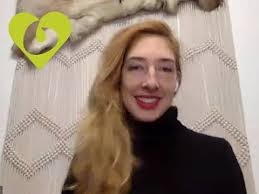 Navigating Our New Normal: Lesley Logan