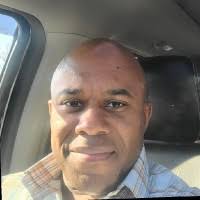 100+ "Packard" profiles