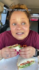 14 year wedding anniversary at Texas De Brazil • #texasdebrazil #anniv...