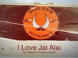 Dania Releases Roster Details with Introductory Promo Video