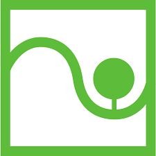 Wir realisieren ihre pläne und wünsche und möchten sie mit einer bunten vielfalt von gartenkreationen begeistern. Berufung Landschaftsgartner Social Media
