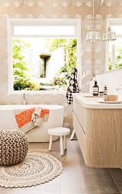 See more ideas about bedroom decor, bedroom design, home. Home Goods Bathroom Rugs With Contemporary Bathroom And Basin Bath Bathroom Feature Interior Design Mirror Natural Light Paint Pendant Renovation Shower Tap Tile Vanity Veneer Wall Paper Wallpaper Window Finefurnished Com