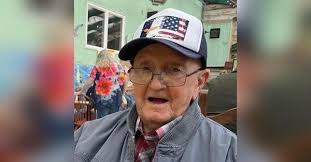 Antonio Joaquin Maciel Obituary