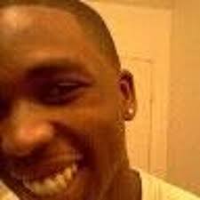 Stream Miguel A. Raphael music