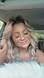 Enricka Gordon Dancing Video Compilation