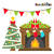 Christmas Cabin