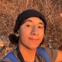 Oliver Gutiérrez Serrano