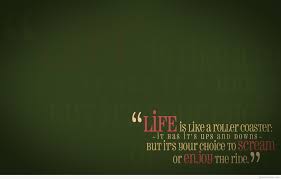 Inspiring Inspirational Quotes Claim Your Free Marketing Training Membership Now Motivational Quotes Wallpaper Inspirational Quotes Hd Life Quotes Wallpaper