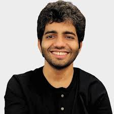 About — Alt Unfold