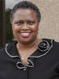 Instructors — Aerobics With Soul® The African Dance Workout