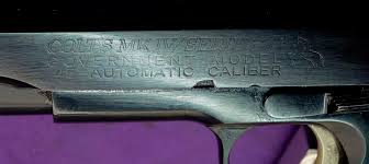 Image result for Green 1971 Colt