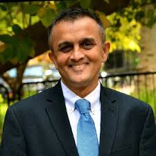 projectmanagement #constructionmanagement #civilengineering  #constructionengineering #njit #msce