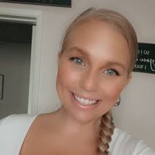 Chelsea Sutton (@chelsea_lynn07) • Threads, Say more