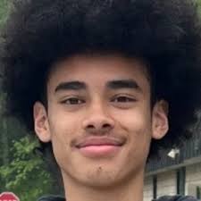 Modular 11 Match Details