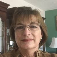 Katherine Renfro's Instagram, Twitter & Facebook