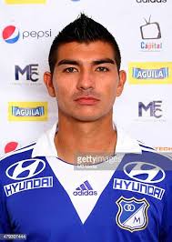 155 Juan Osuna Stock Photos, High-Res Pictures, and Images