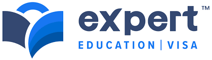 Our course library features over 400 credit hours from 190 courses and growing. Master Of Nursing Practice Pre Registration At Cdu Expert Education And Visa Services