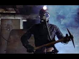 Create you free account & you will be and valentines day 2001 is the day she/he gets their revenge. My Bloody Valentine 1981 Full Movie Youtube