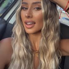 MARTA CRESPO (@martaccrespo_) • Threads, Say more