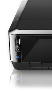 I would like to receive information about exclusive offers, discounts, coupons and contest annoucements. Canon Pixma Ip7250 Inkjet Photo Printers Canon Uk