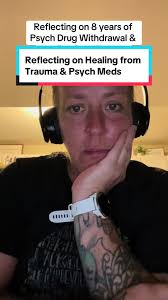 Angie Peacock Psych Injury