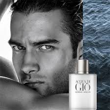 Lanciato nel 1995, sotto la guida di alberto morillas, il profumo acqua di giò di giorgio armani è l'espressione fantasiosa e audace di una vacanza fatta dallo stesso armani presso l'isola di pantelleria. Acqua Di Gio Online Kaufen Giorgio Armani Douglas