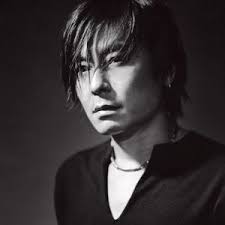 黃霑 age, hometown, biography