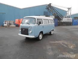 Kombi, fjala që në gjuhën shqipe shërben për të përshkruar nacionin, është një bashkësi e qëndrueshme njerëzish e formuar mbi bazën e një gjuhë, territori, jete ekonomike, etnie ose mbrujtjeje psikologjike të përbashkët të manifestuar në një kulturë.një komb është i ndryshëm nga një popull, është më abstrakt dhe më i hapur politikisht sesa një grupacion etnik. Volkswagen Kombi Edition 2016 Niederlande Gebrauchte Pkws Mascus Luxembourg