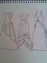 ¡expresa tu creatividad con lápiz y papel! Trajes De Obras De Teatro Para Dibujar Buscar Con Google Dibujos De Novios Dibujos Dibujos De Diseno De Moda