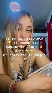 Wanda Espino's Instagram, Twitter & Facebook