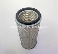 Factory Price Screw Air Compressor Air Filter Element 02250127-683