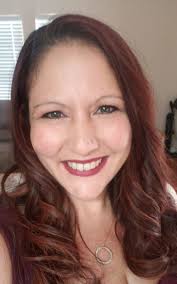 Name: Patty O'Connor Grade level: 10-12 Years teaching: 23 Subject: AP  Biology and Medical Microbiology Favorite color: Orange and Cheetah Print  Favorite candy: Dark Chocolate Favorite snack: spicy chips Favorite drink:  Coffee,