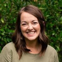 10+ "Meredith Russo" profiles