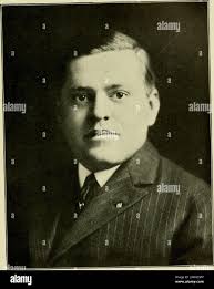 Millville pennsylvania hi-res stock photography and images