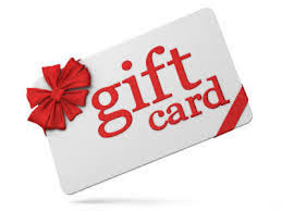 No expiration dates or dormancy fees. Free 50 Gift Card To Amazon Walmart Cvs Or Target Shell Gas Gin For 75 Gift Cards Listia Com Auctions For Free Stuff