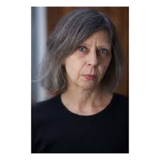 The Adventure Game (TV Series 1980–1986)