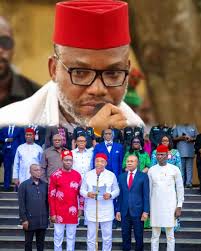 Indigenous activists who maintain his innocence celebrated the release as a  decades-overdue victory, while law enforcement officials called it a  mistake.