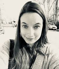 The Applewood School