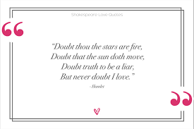 140 Love Quotes To Describe Your Emotions