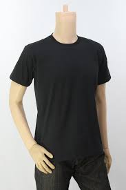 Gambar baju hitam polos hd. Jual Grosir Kaos Oblong Polos Kaos Polos Warna Hitam Kaos Hitam Polos Kaos Polos Hitam Di Lapak Grosir Kemeja Winstar Bukalapak