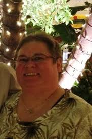 Obituary of Lisa E. G. Miller