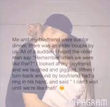 Same Words But My Guy Has On A Cowboy Hat And Boots Cute Relationship Goals Relationship Quotes Goal Quotes