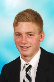 CONGRATULATIONS TO CAMERON BEETAR, MICHAEL GREIG, JOSEPH HACKER AND CAMERON  TULLY ... ATTAINED 7 DISTINCTIONS ... WELL DONE GENTS